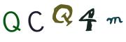 Imagine CAPTCHA