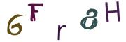 Imagine CAPTCHA